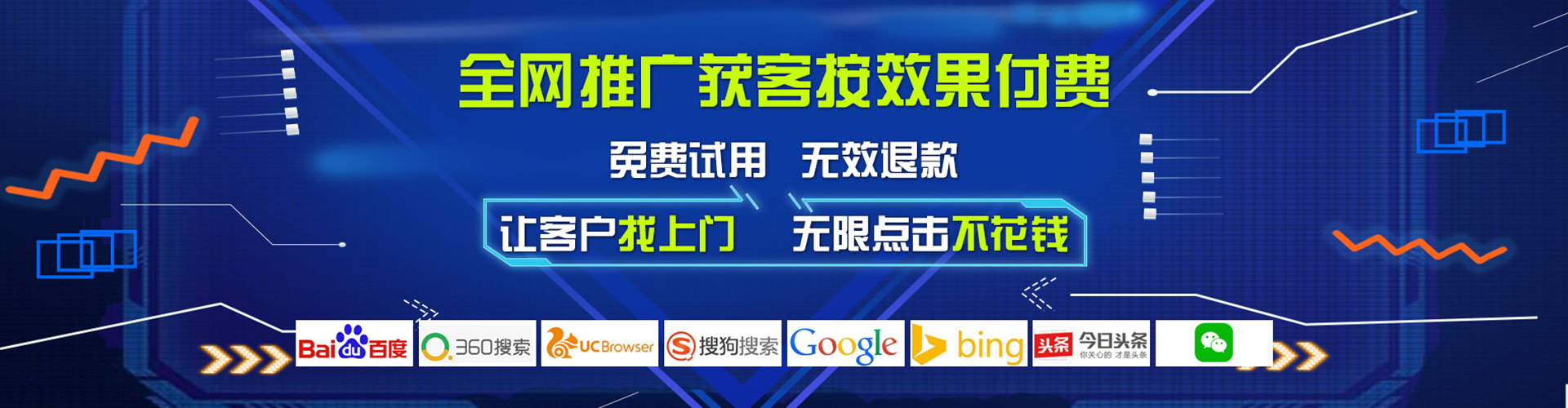 乐清微信信息流