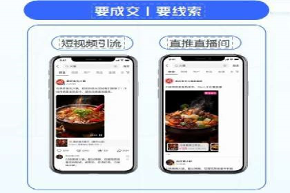 行业领先：百度竞价托管外包成功案例分析