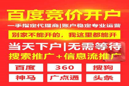 移动支付中充值返点模式探究